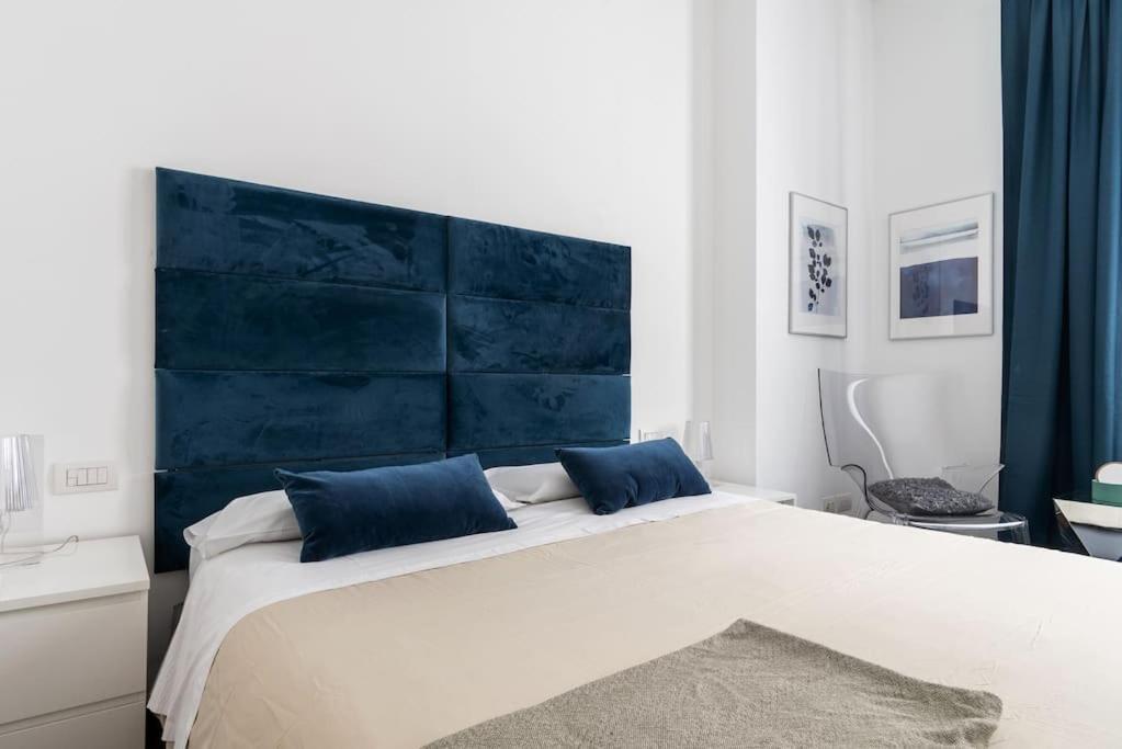 Orazio Flexyrent Apartment Milan Exterior photo